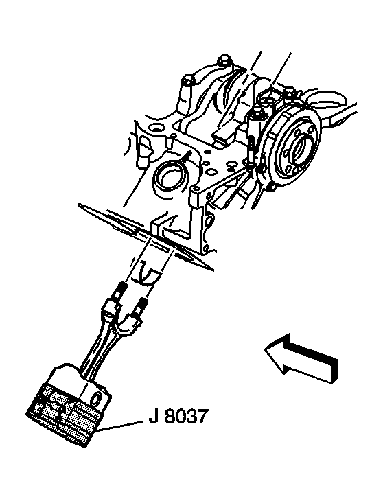 GM492144