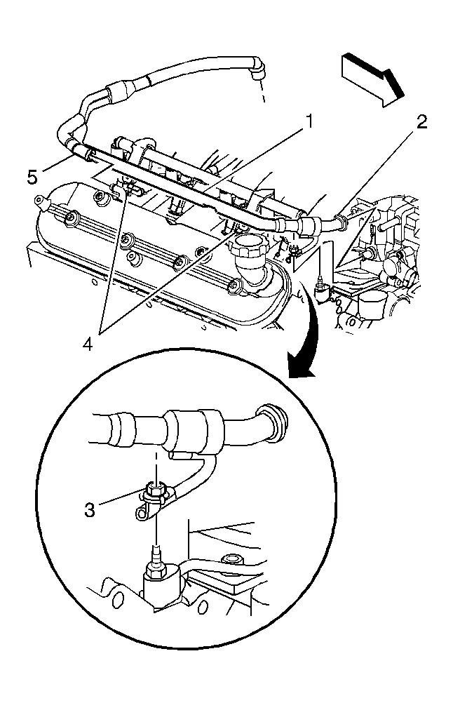 GM492232