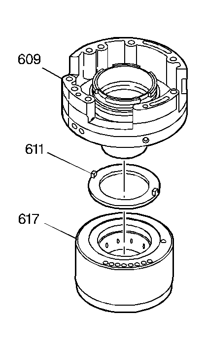 GM49254