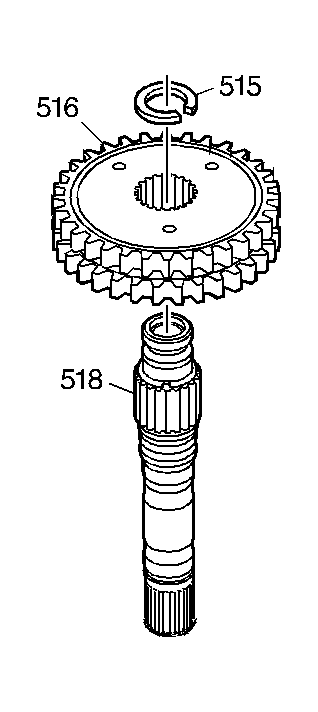 GM49262