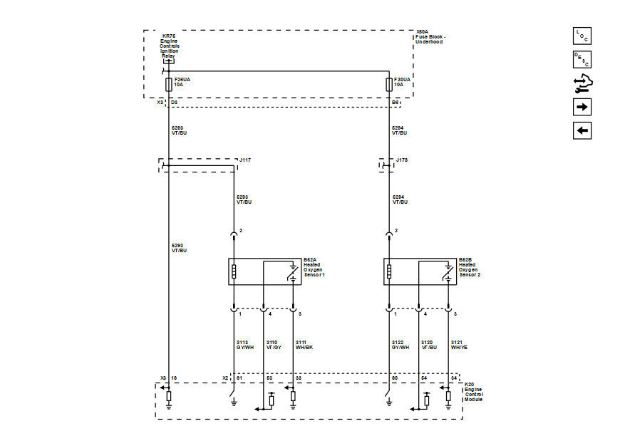 GM4926203