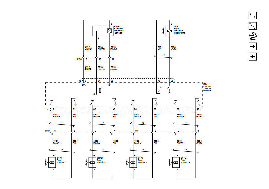 GM4926204
