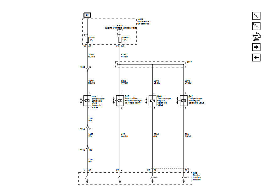 GM4926205