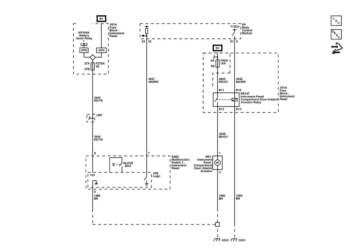 GM4933399