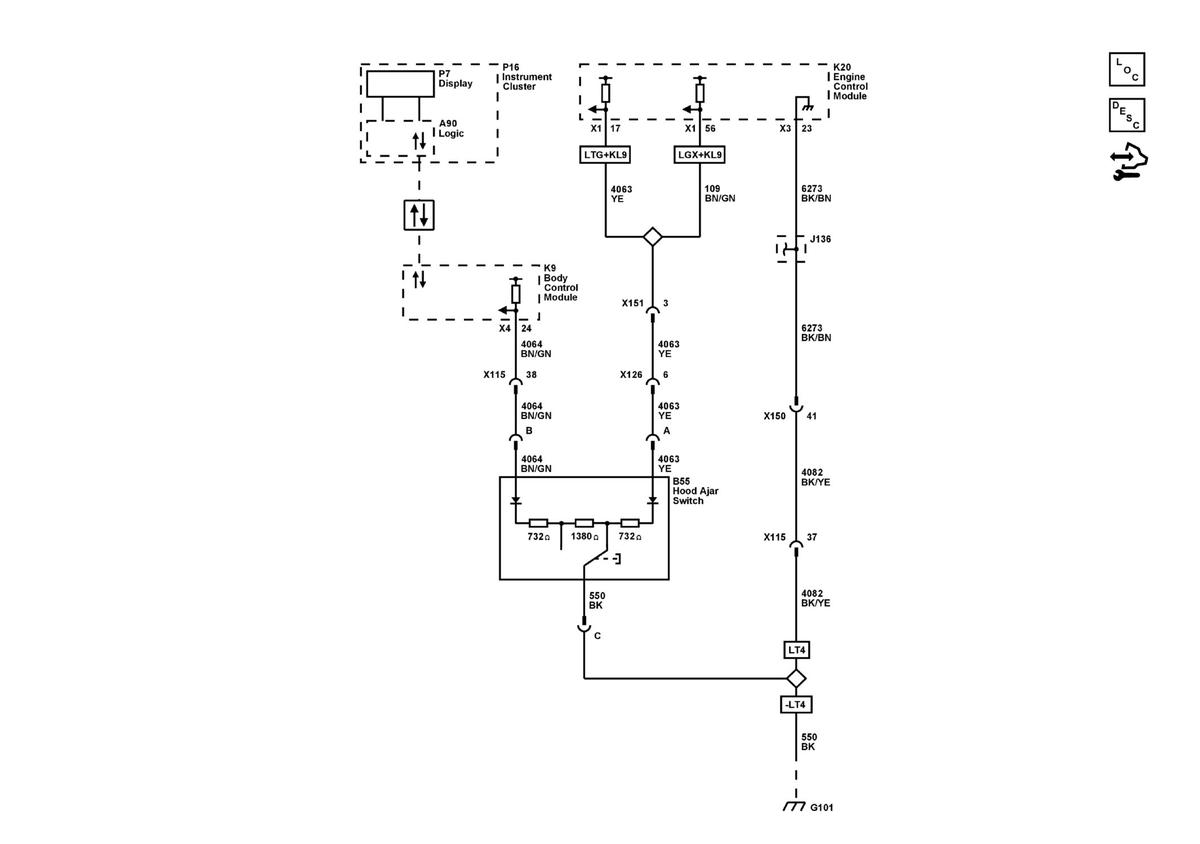 GM4933409