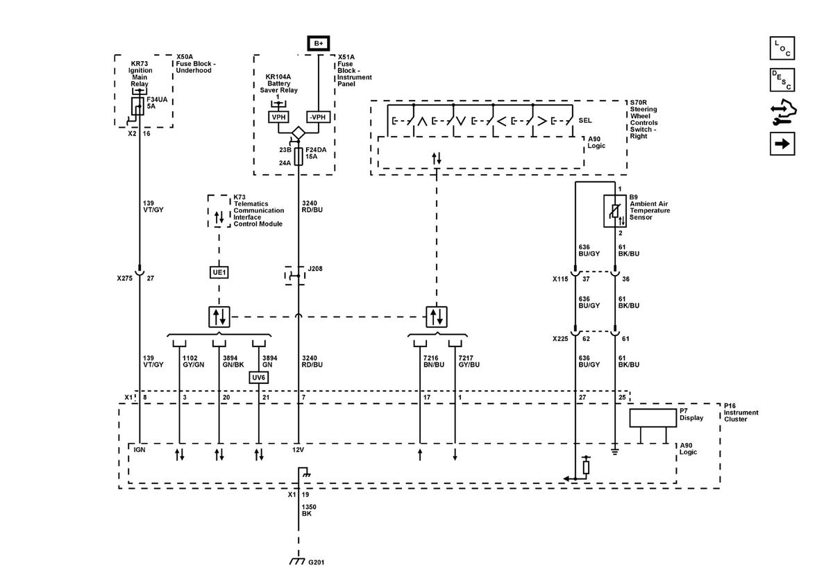 GM4933693