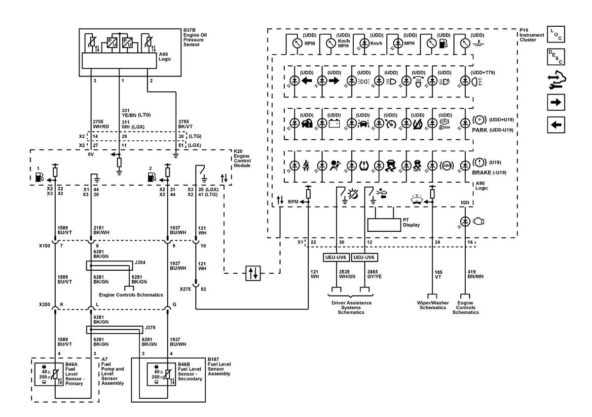 GM4933694