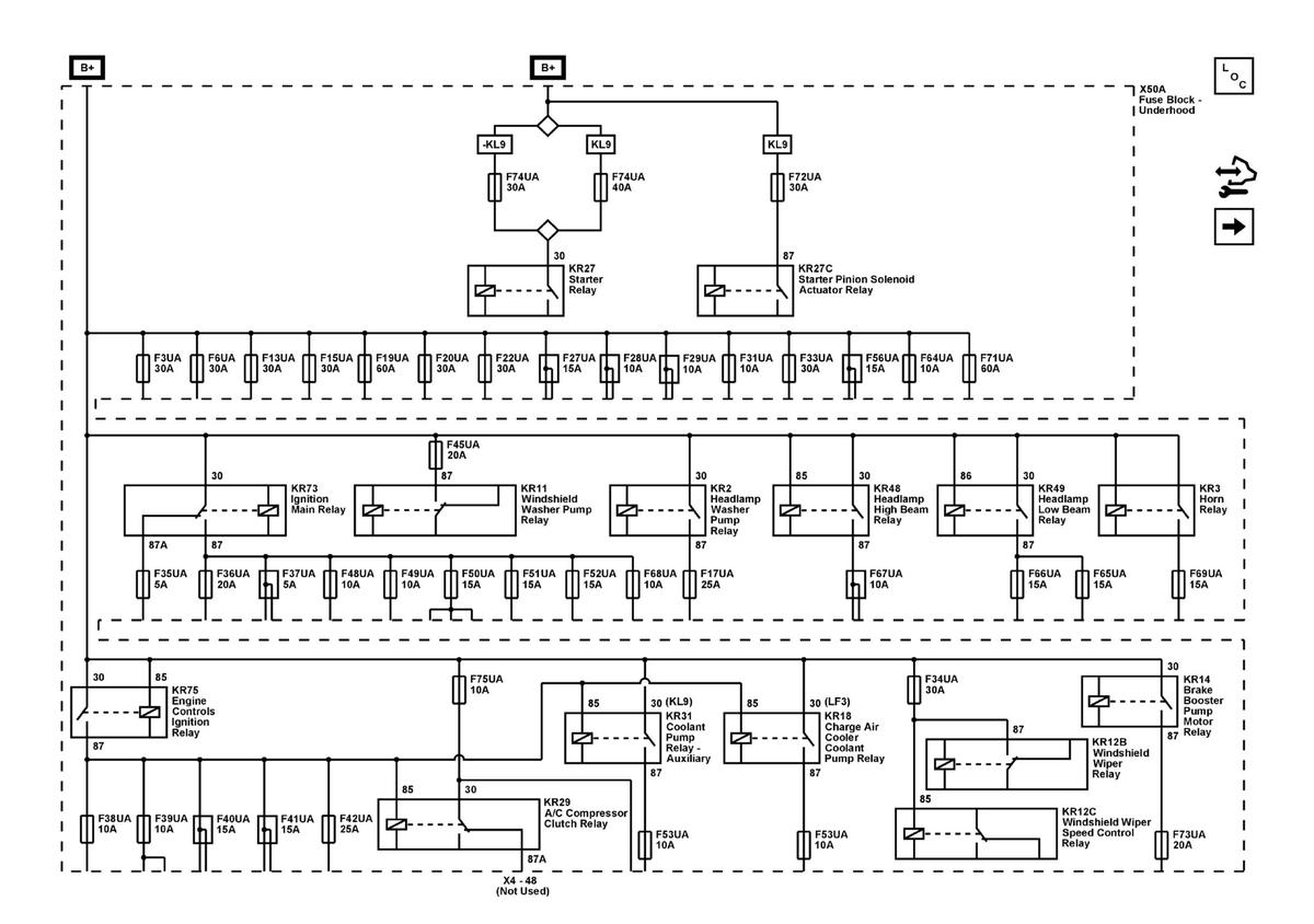 GM4933912
