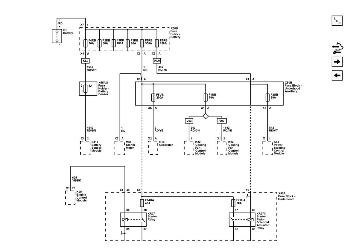 GM4933915