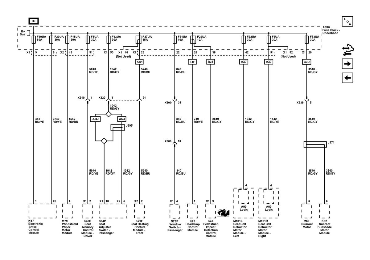 GM4933920