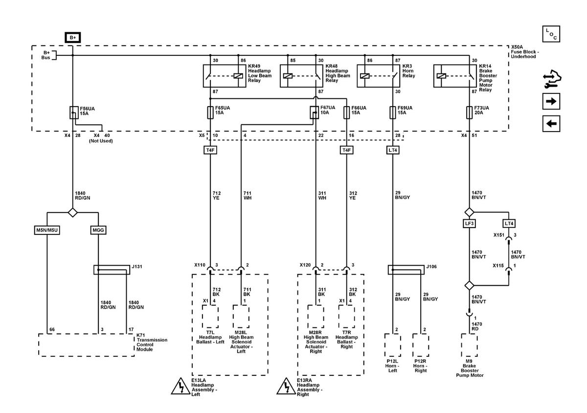 GM4933925