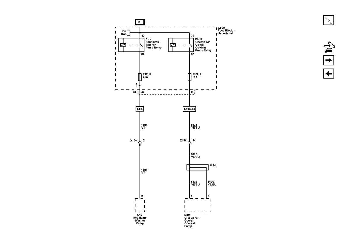 GM4933928