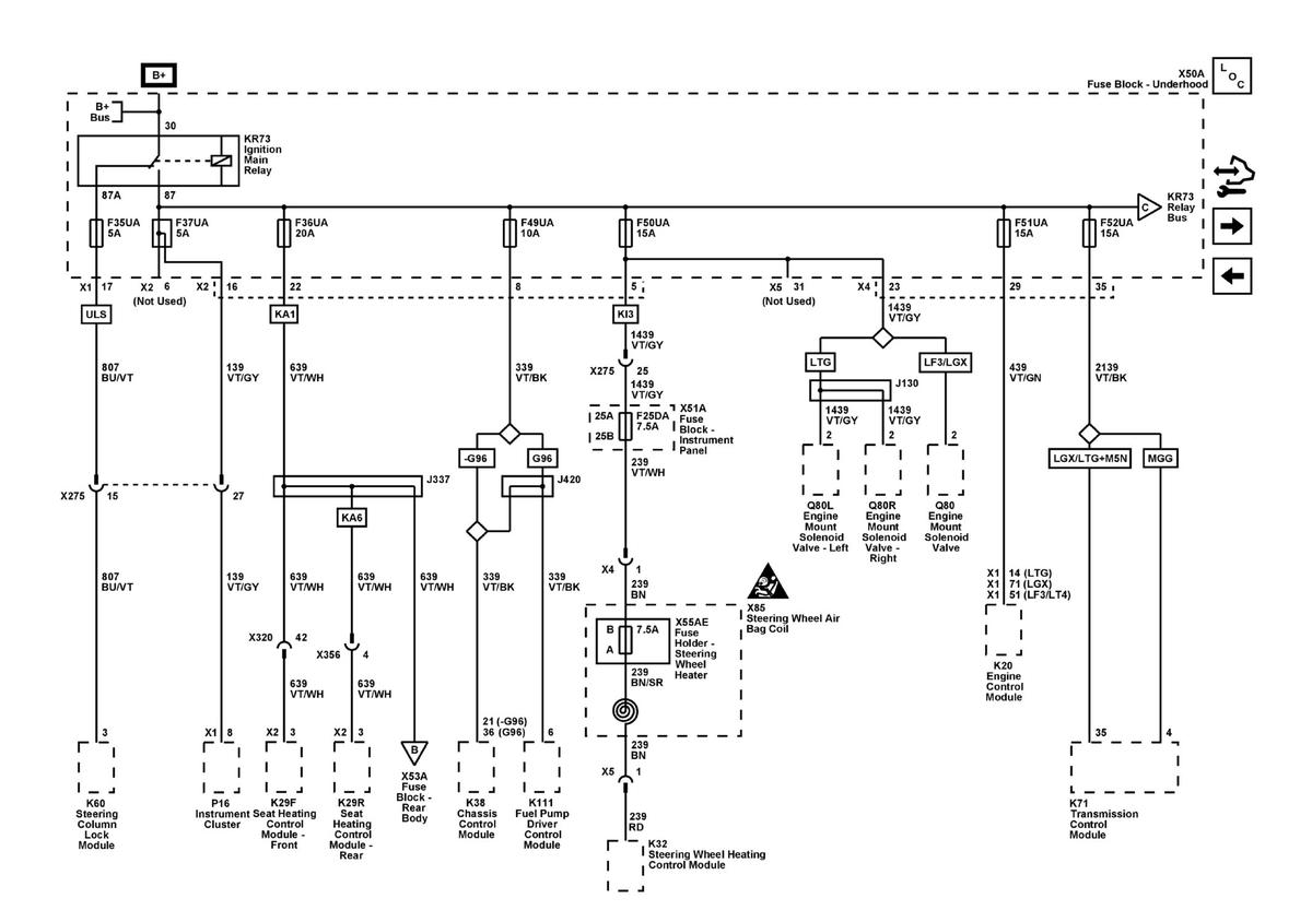 GM4933931