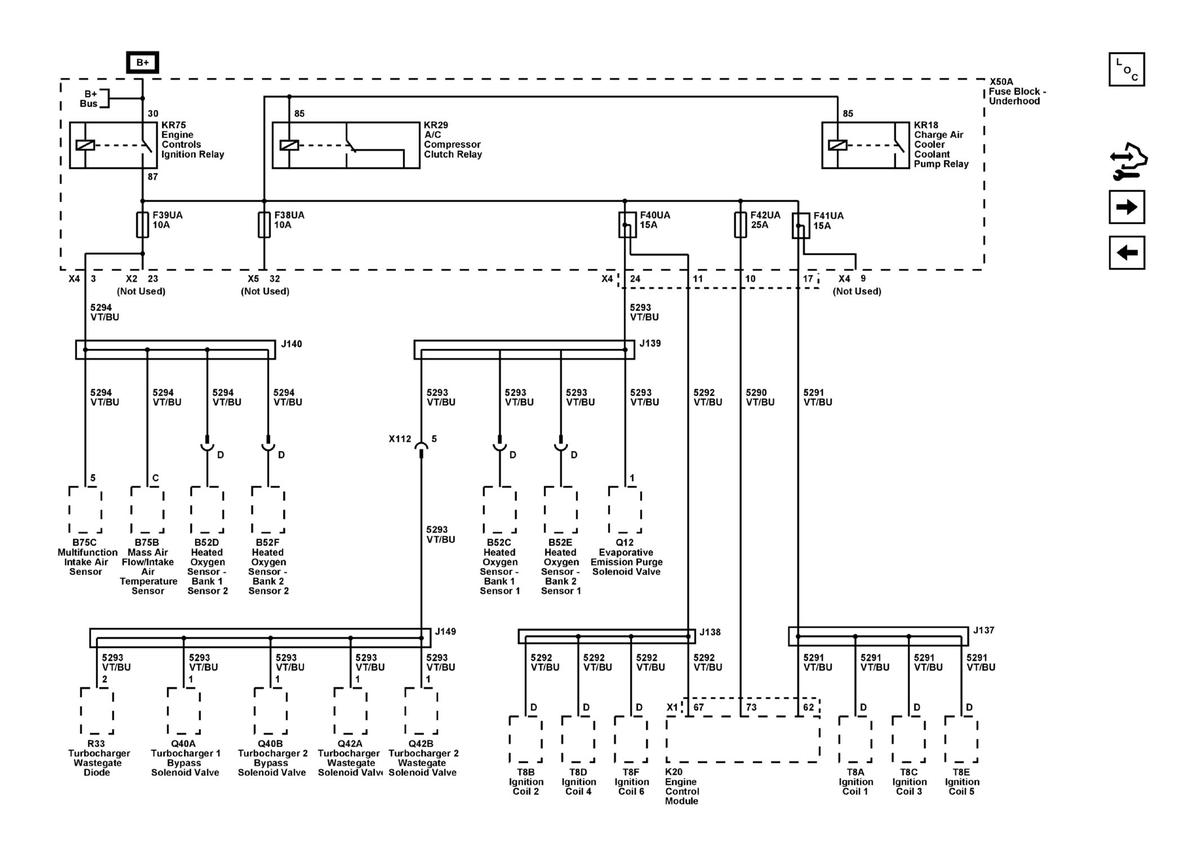GM4933934
