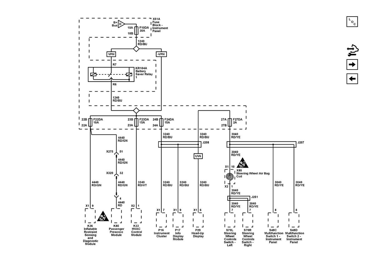 GM4933954