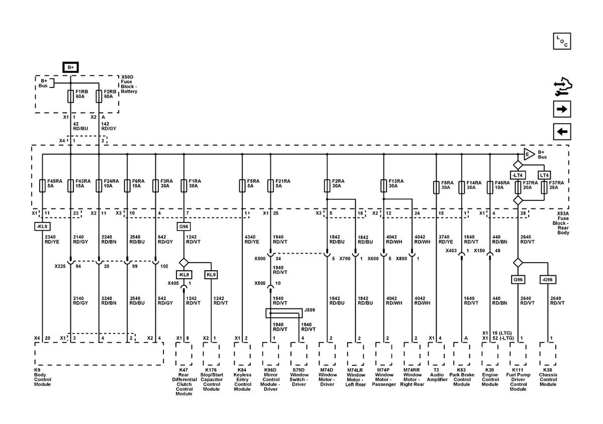 GM4933957