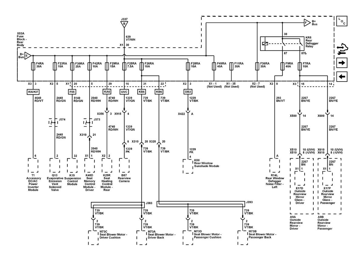 GM4933959
