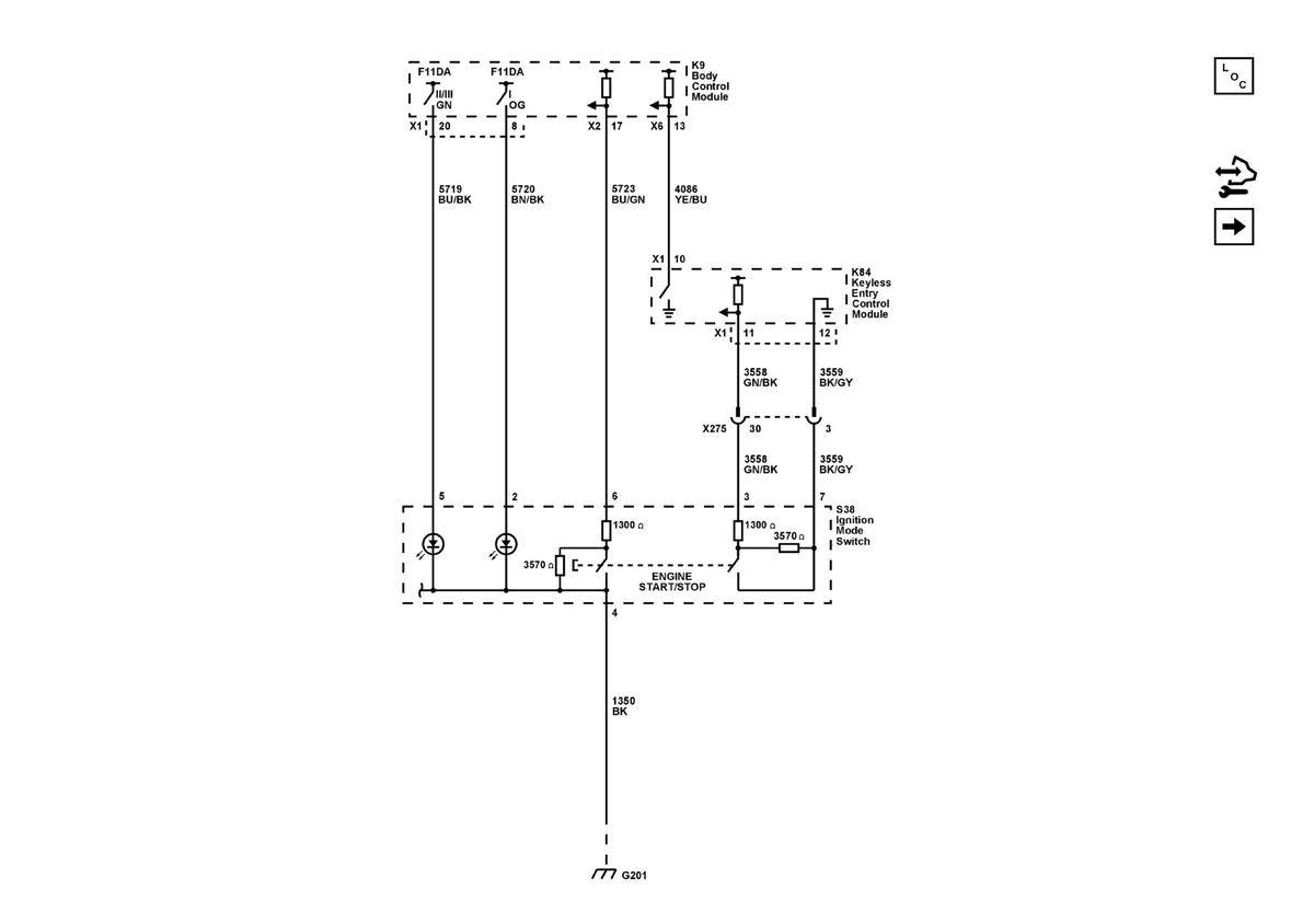 GM4933969