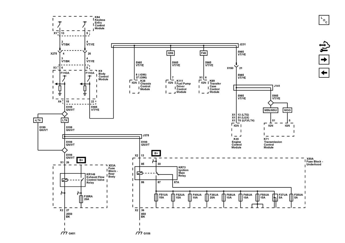 GM4933972