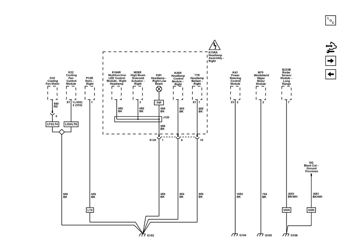 GM4933980