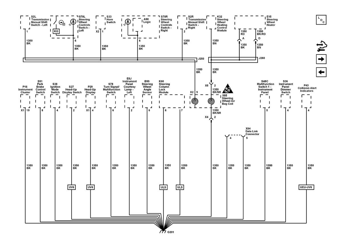 GM4933991