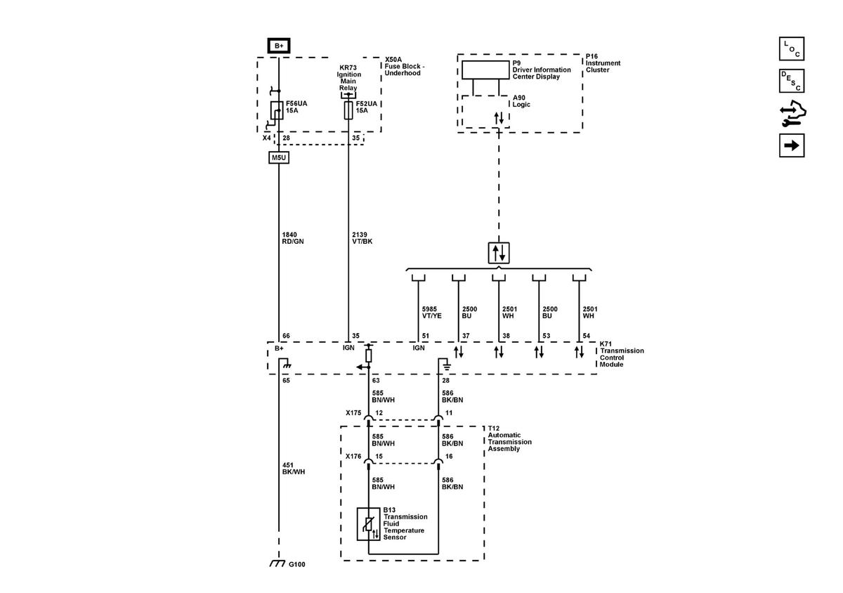 GM4934143