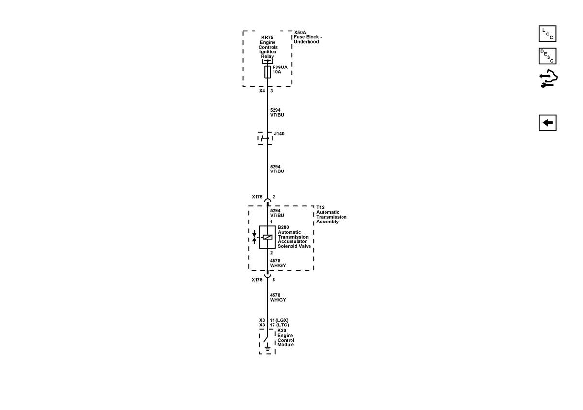 GM4934147