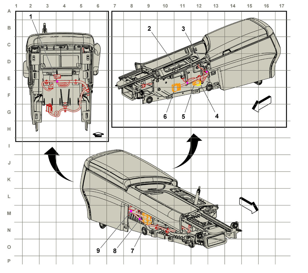 GM4935226