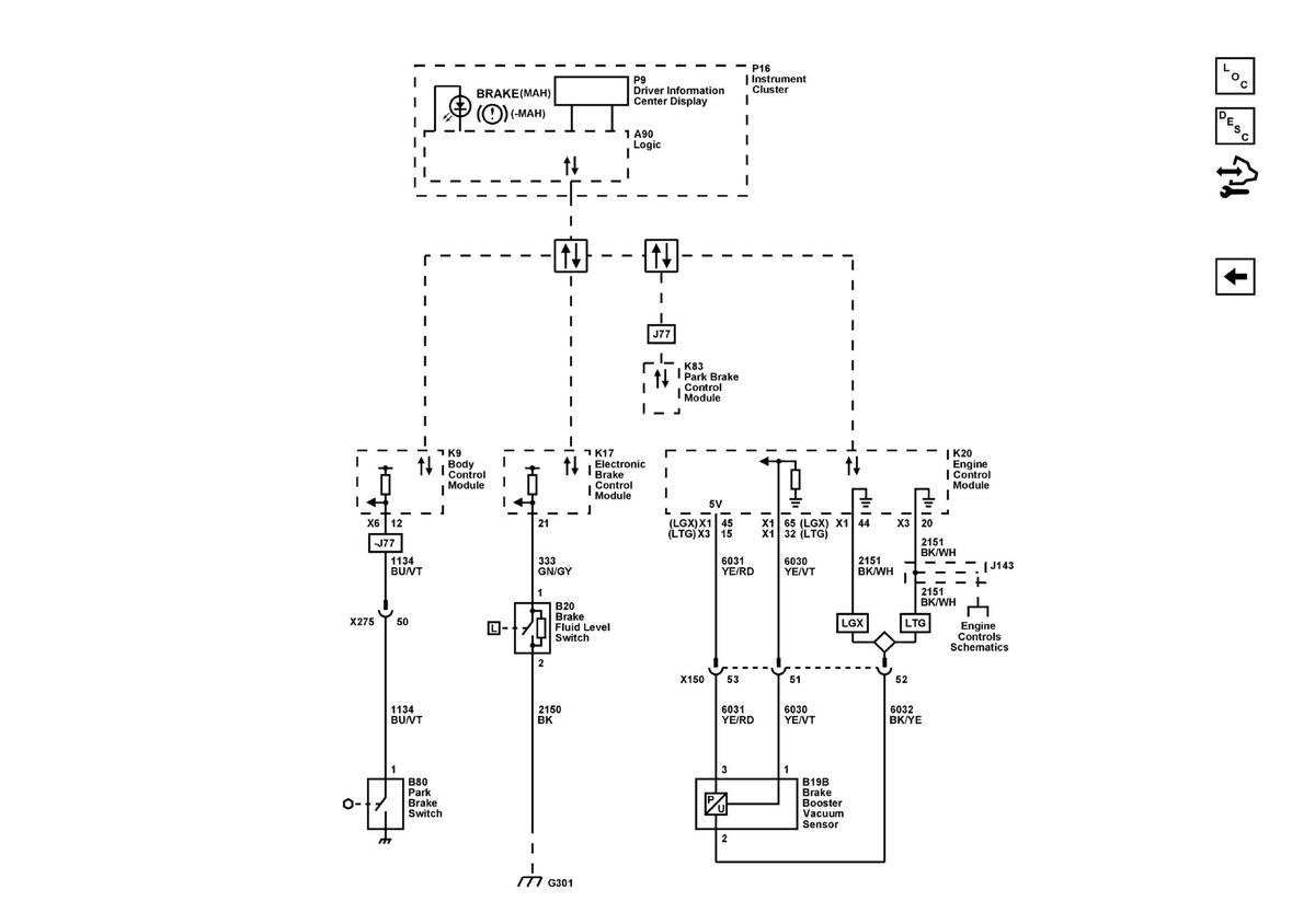 GM4938392
