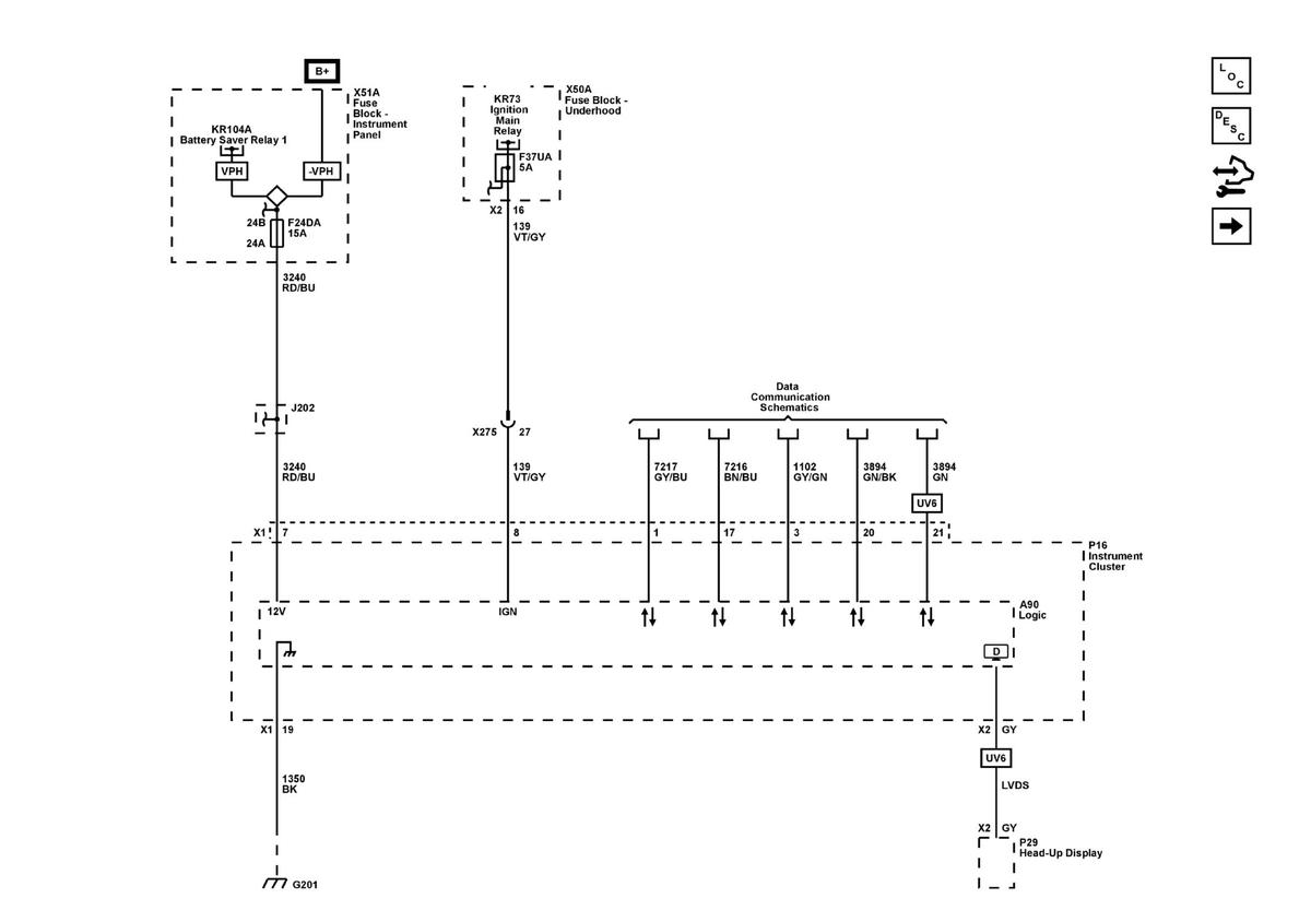 GM4938453