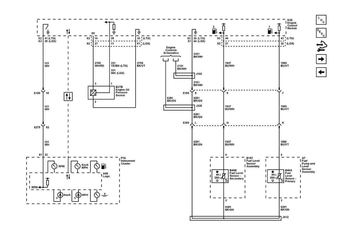 GM4938456