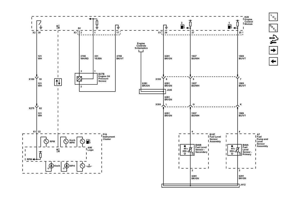 GM4938461