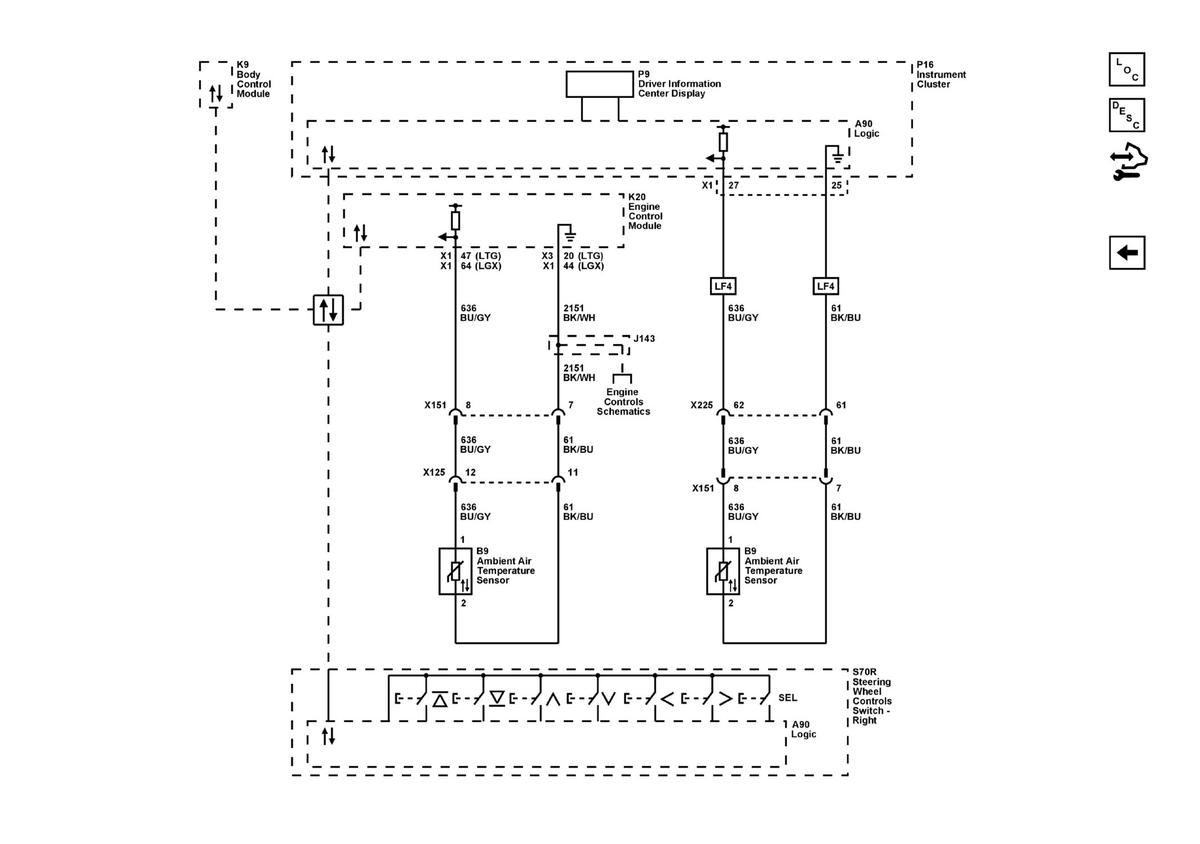 GM4938464