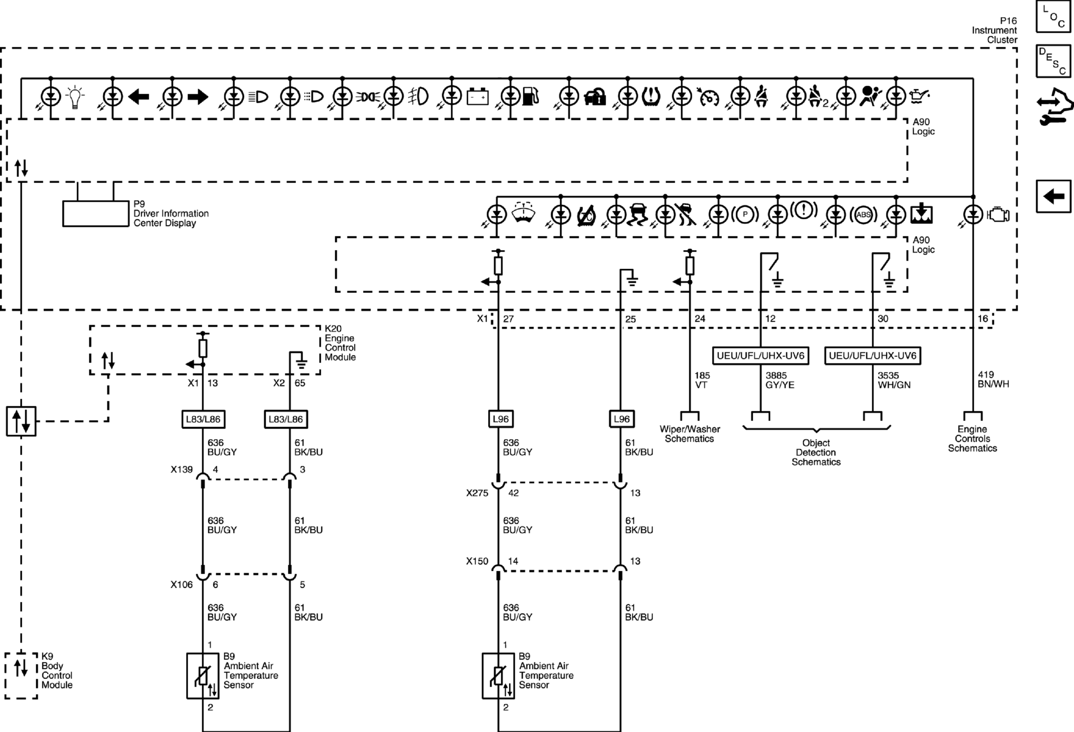 GM4938477