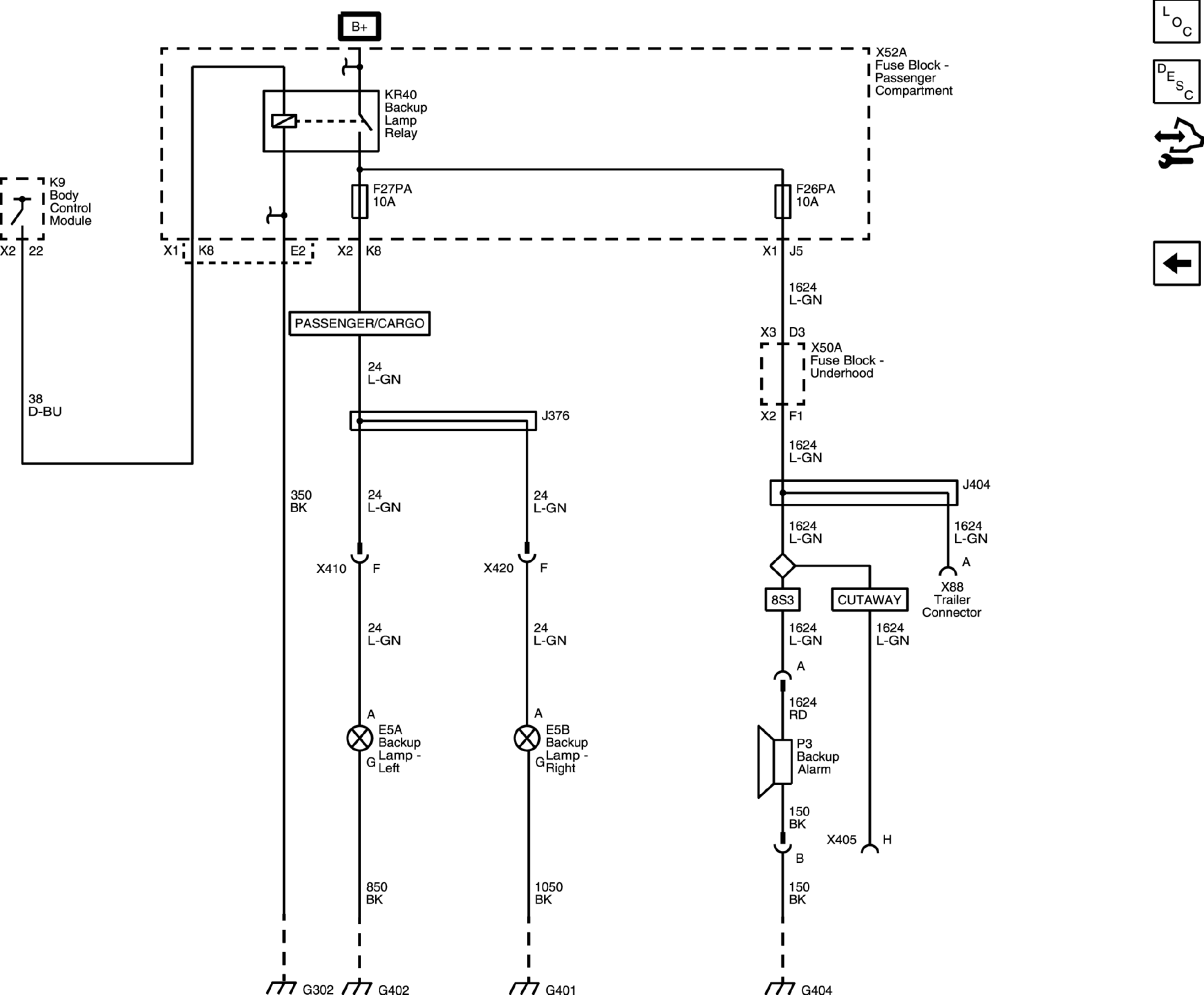 GM4938578
