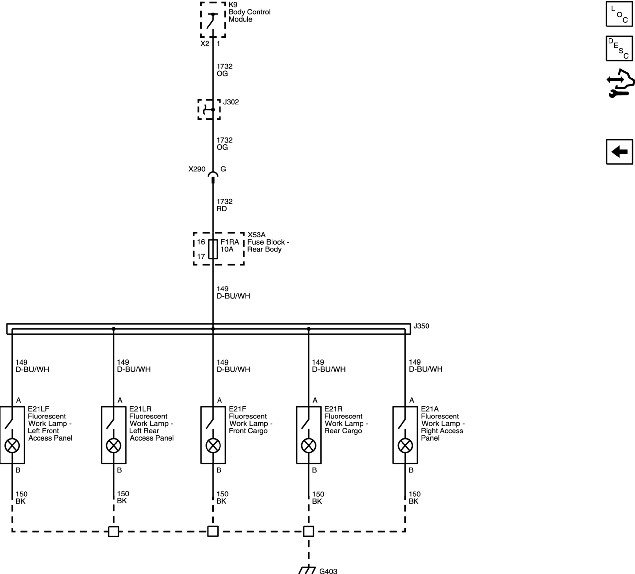 GM4938602