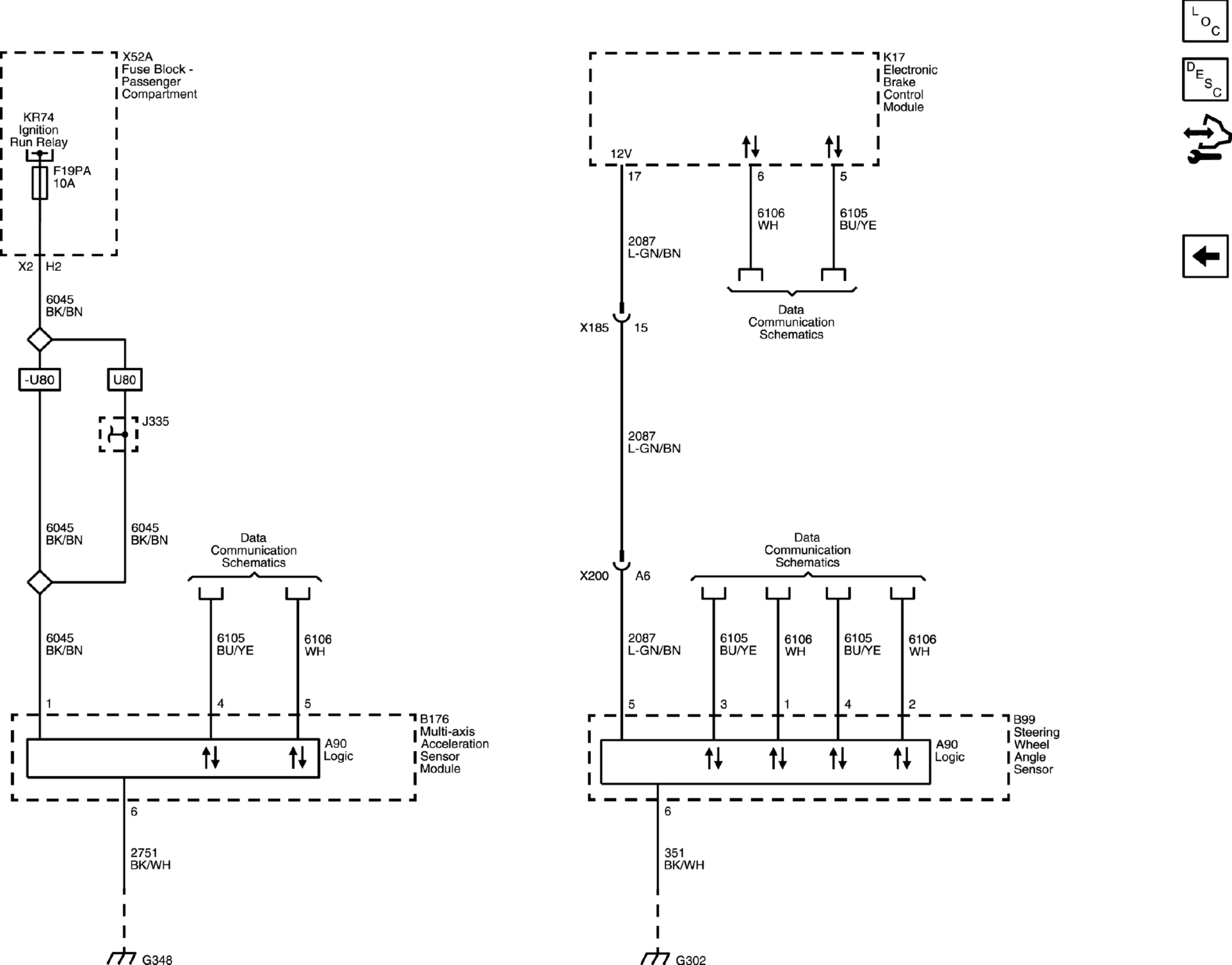 GM4938815
