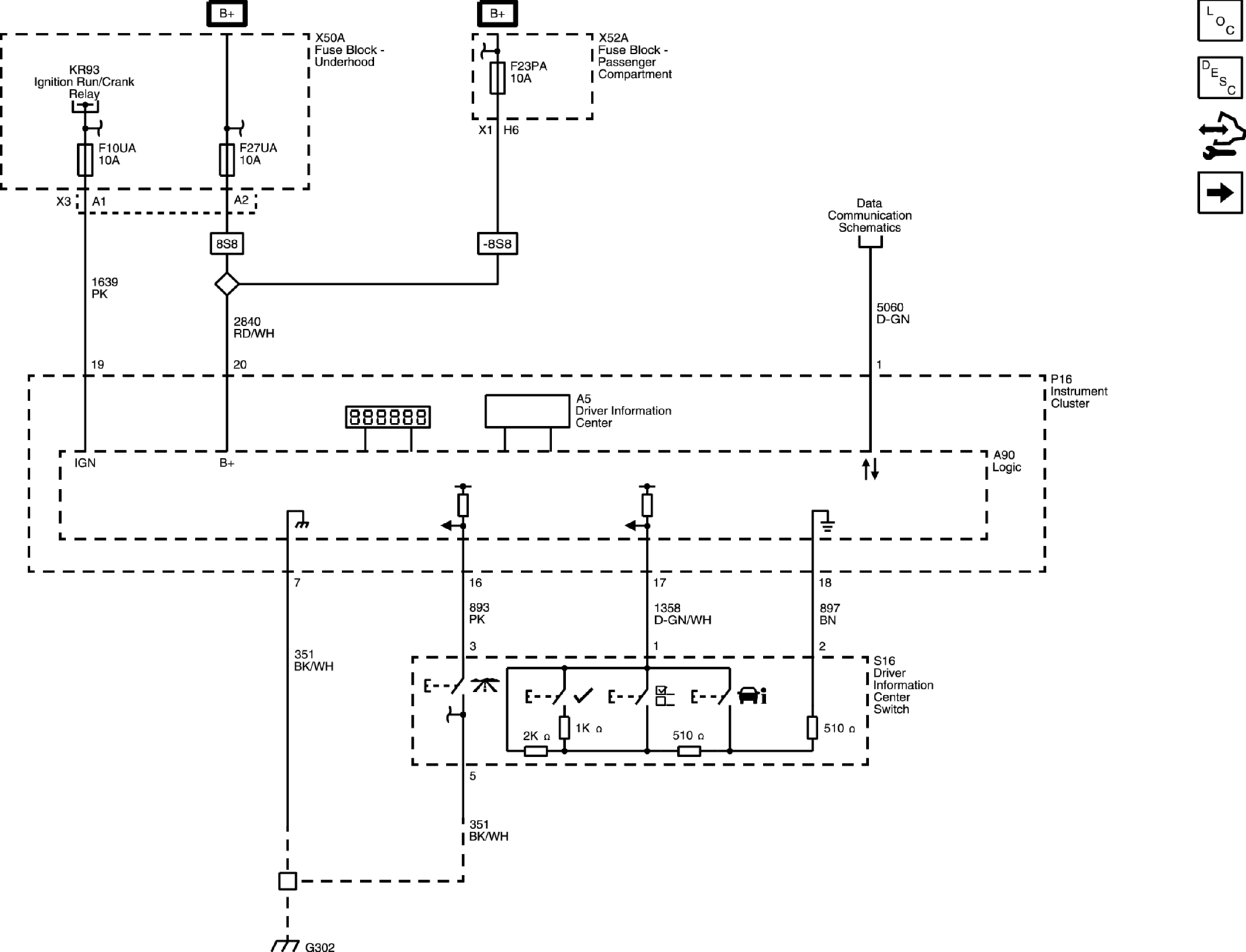 GM4938922
