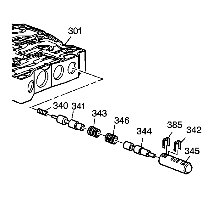 GM49390