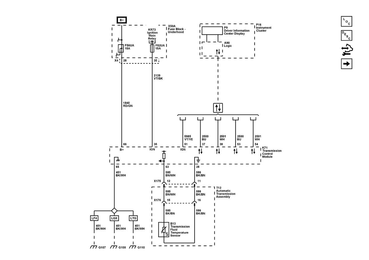 GM4939173