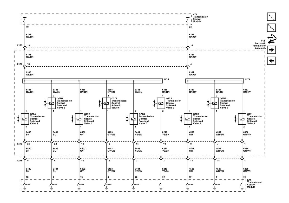 GM4939175