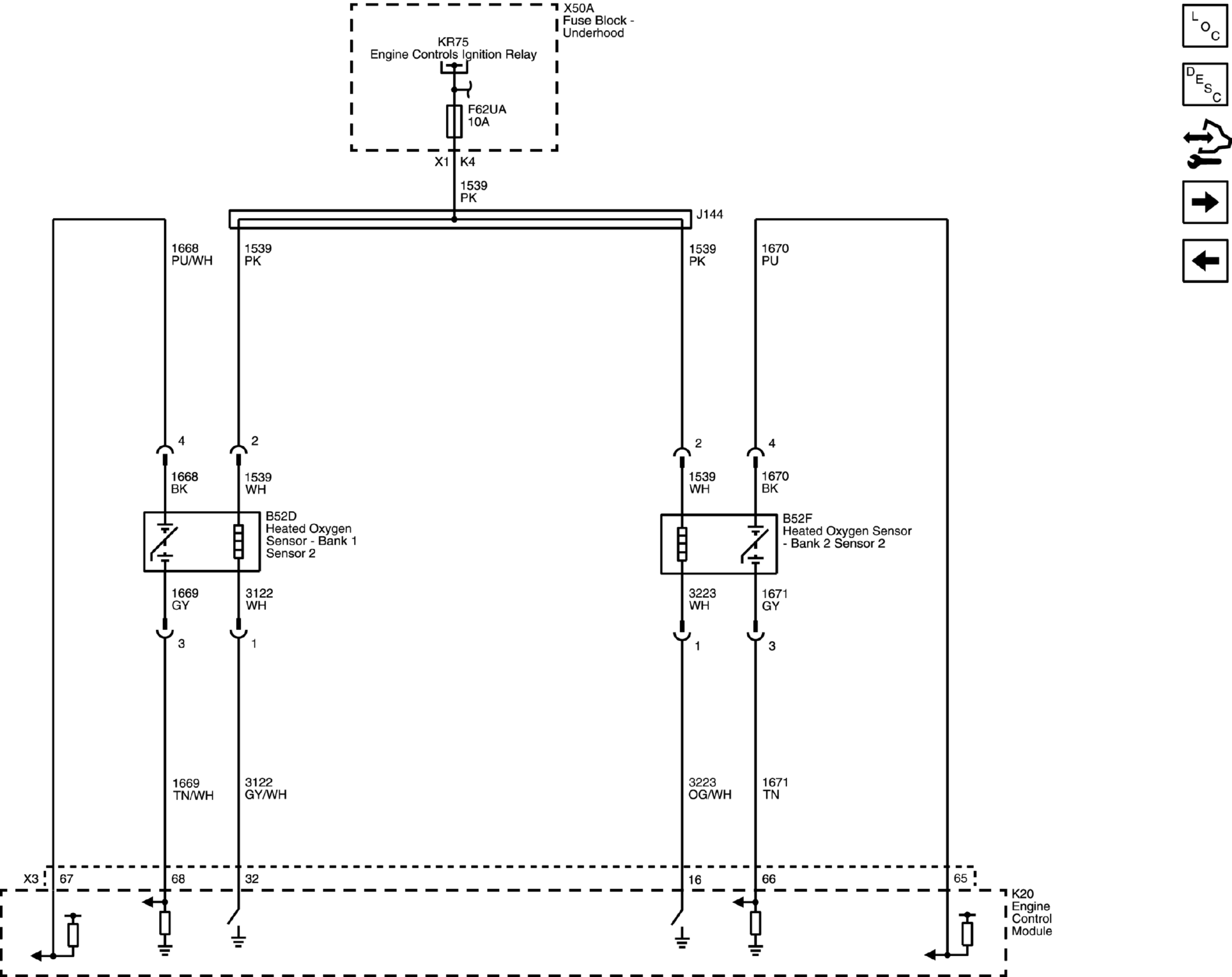 GM4939899