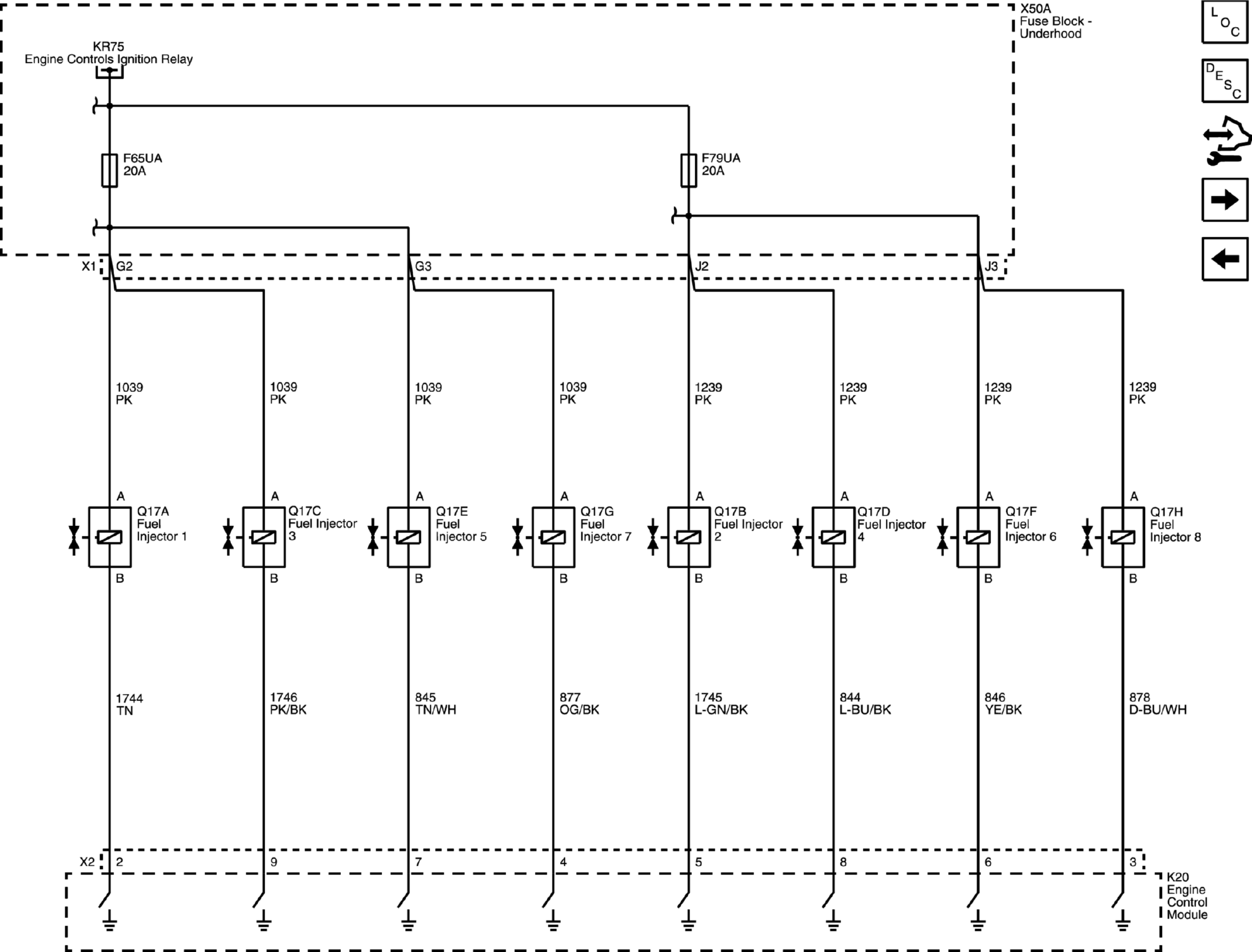 GM4939913
