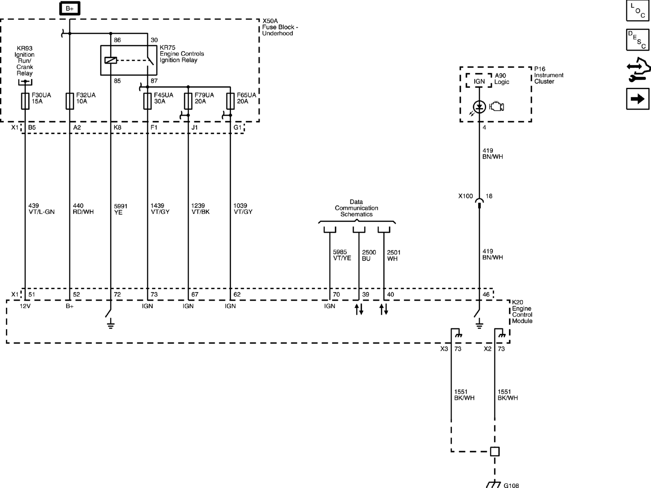 GM4939928
