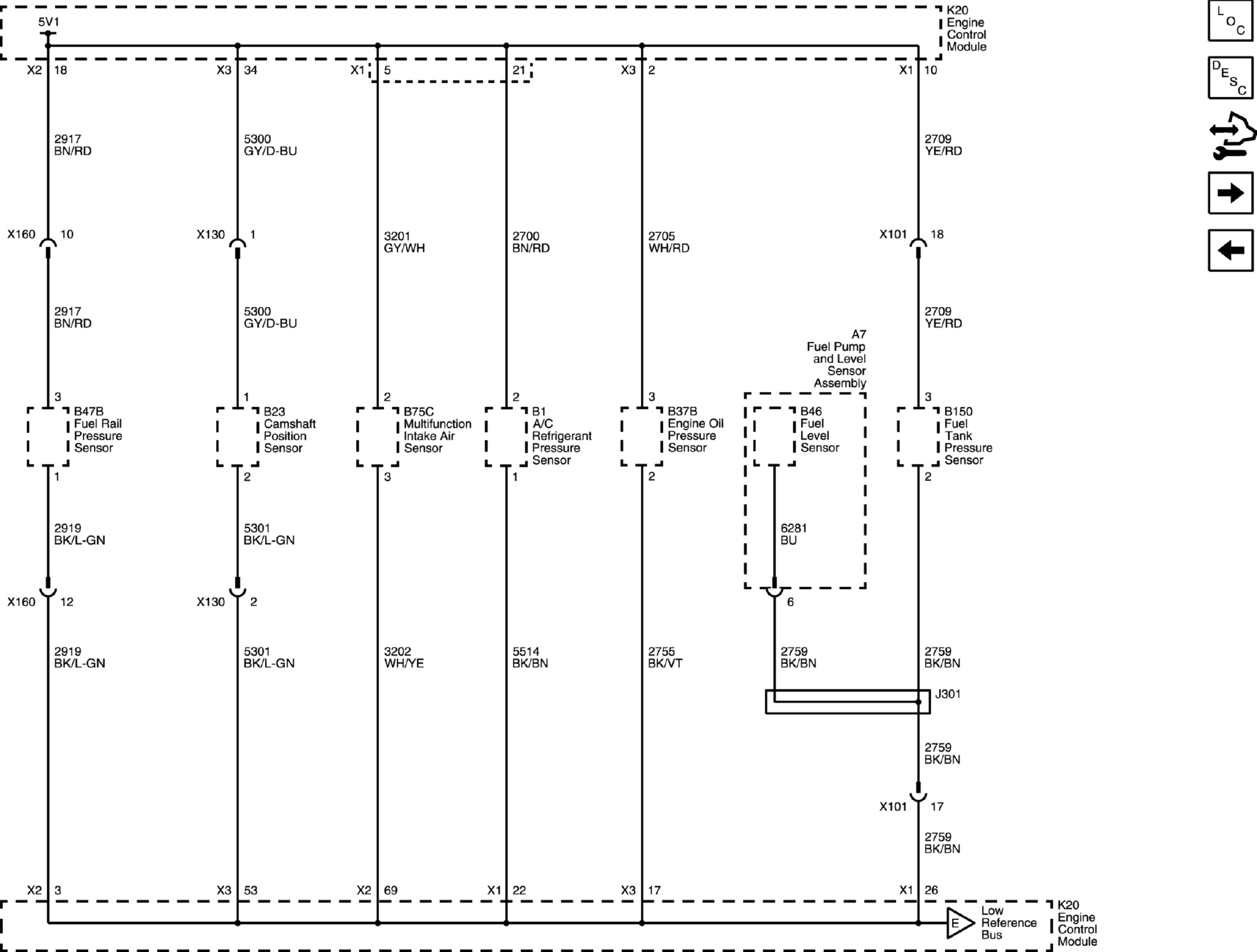 GM4939930