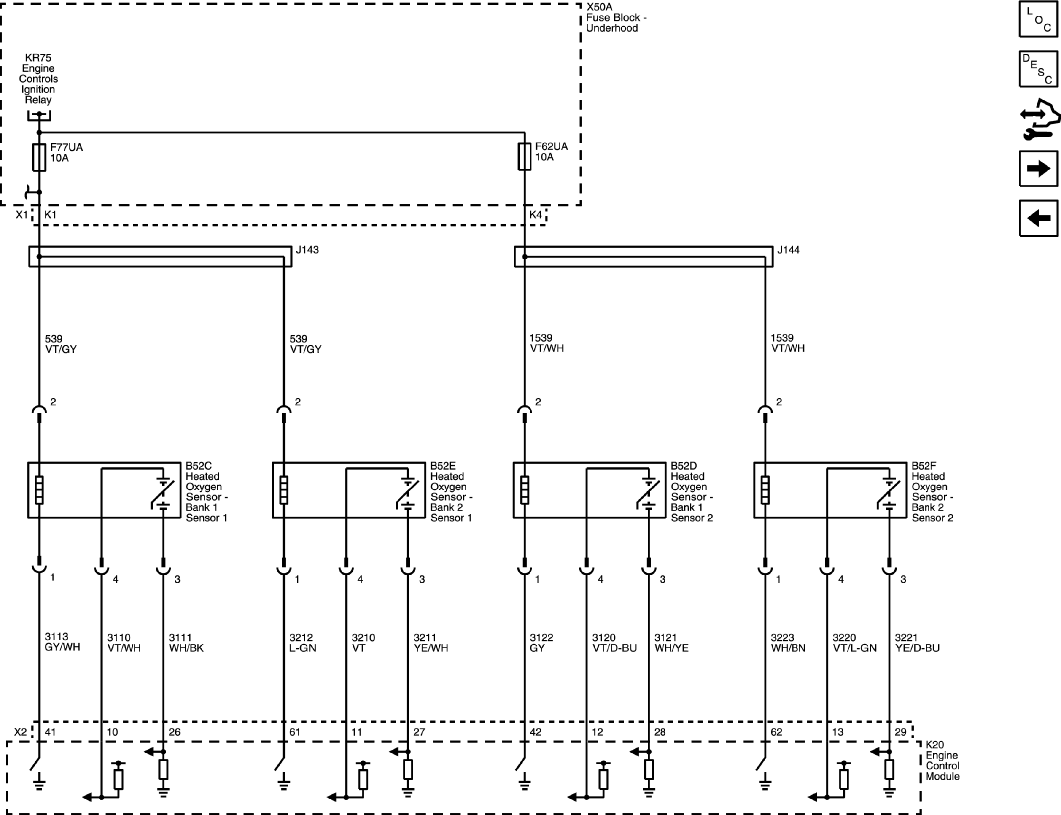 GM4939955