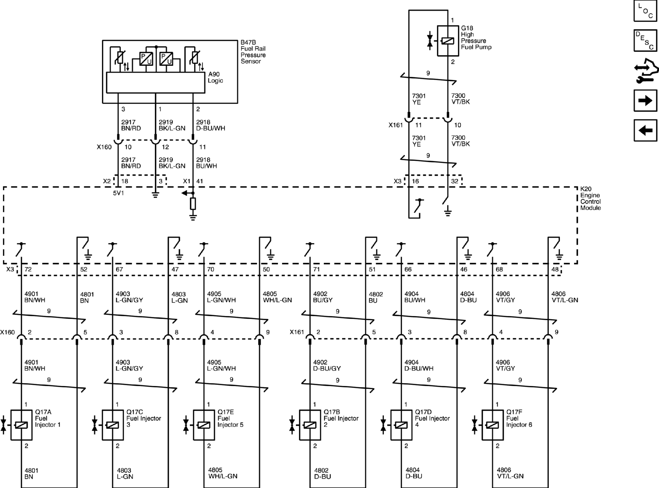 GM4939976