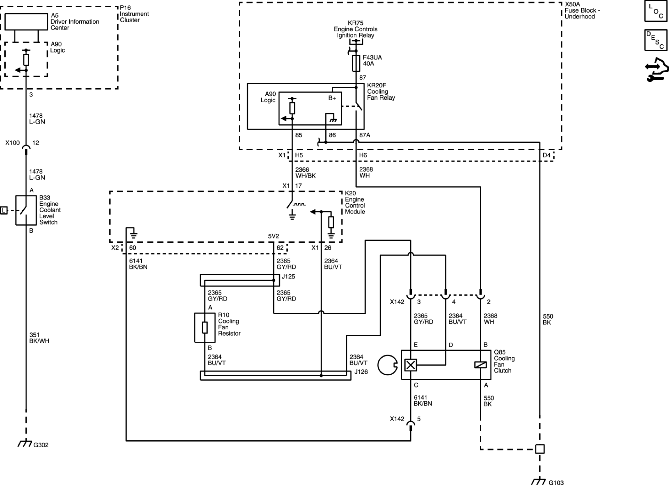 GM4939989