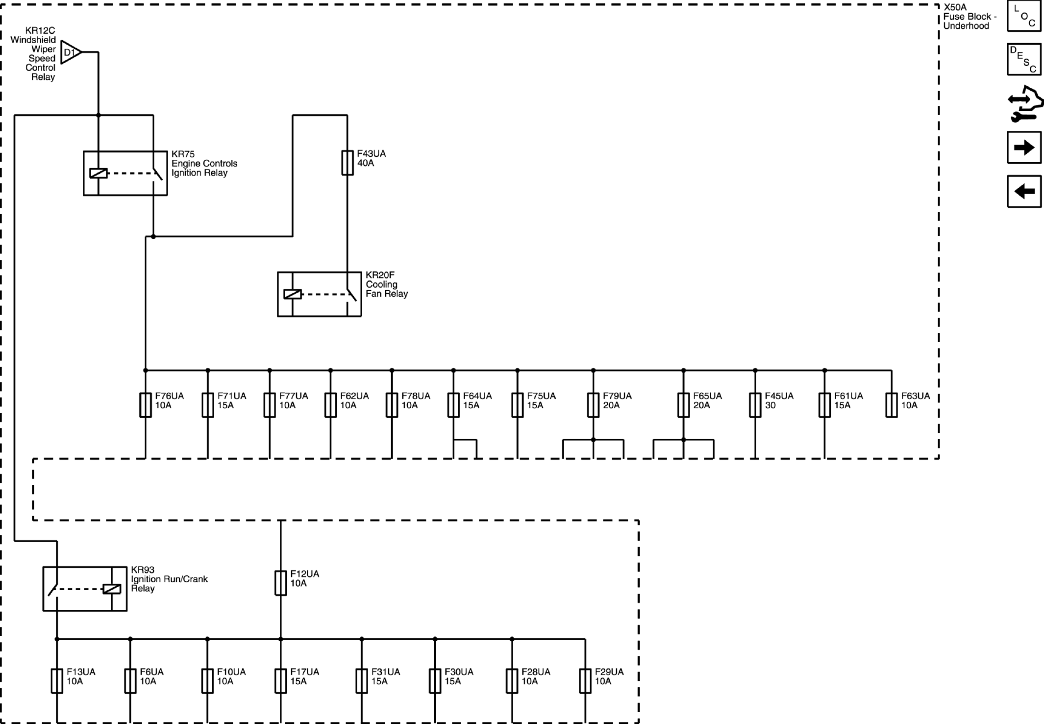 GM4940089
