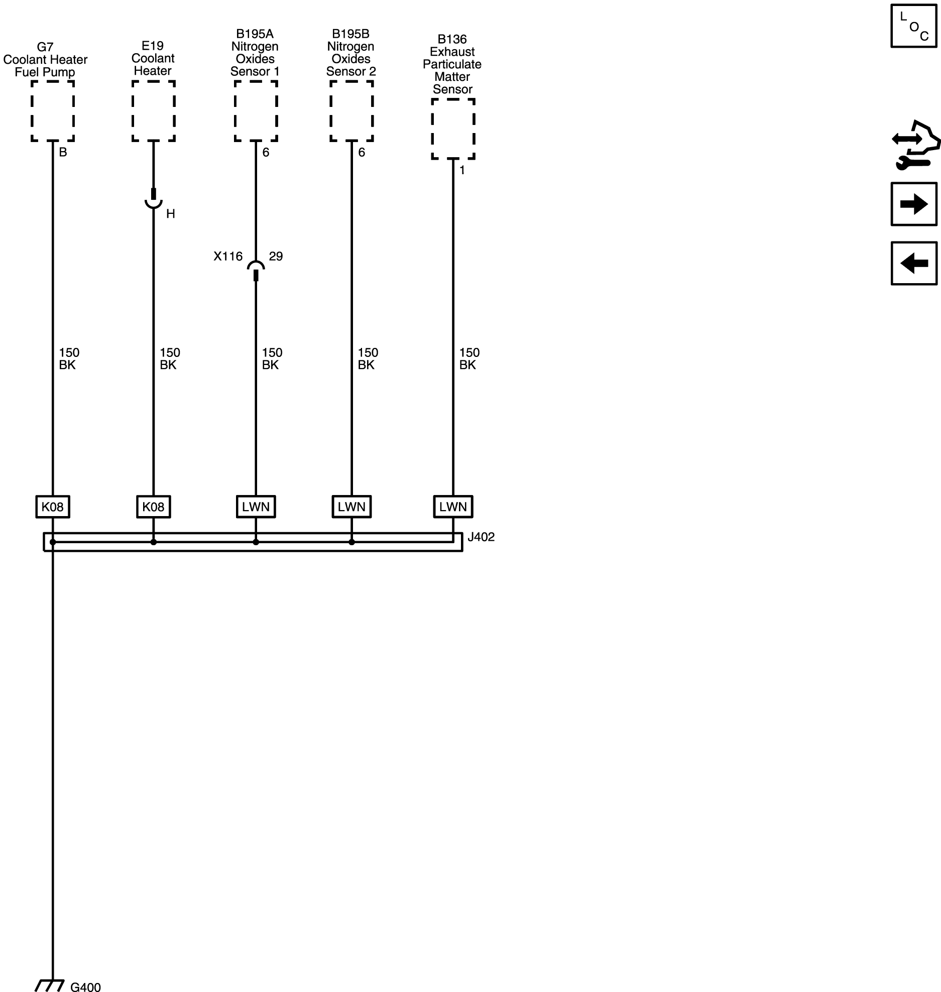 GM4940154